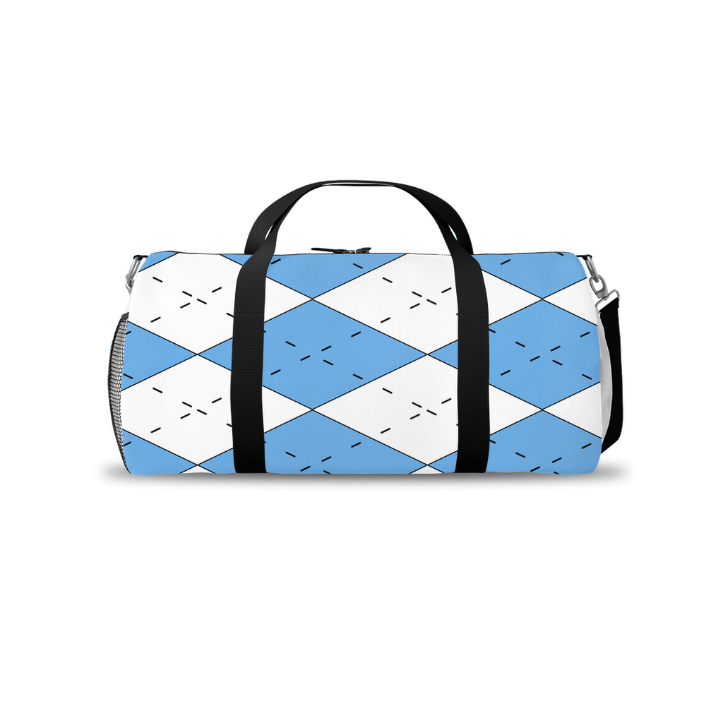 DuffleBag-Small-20230911194905971