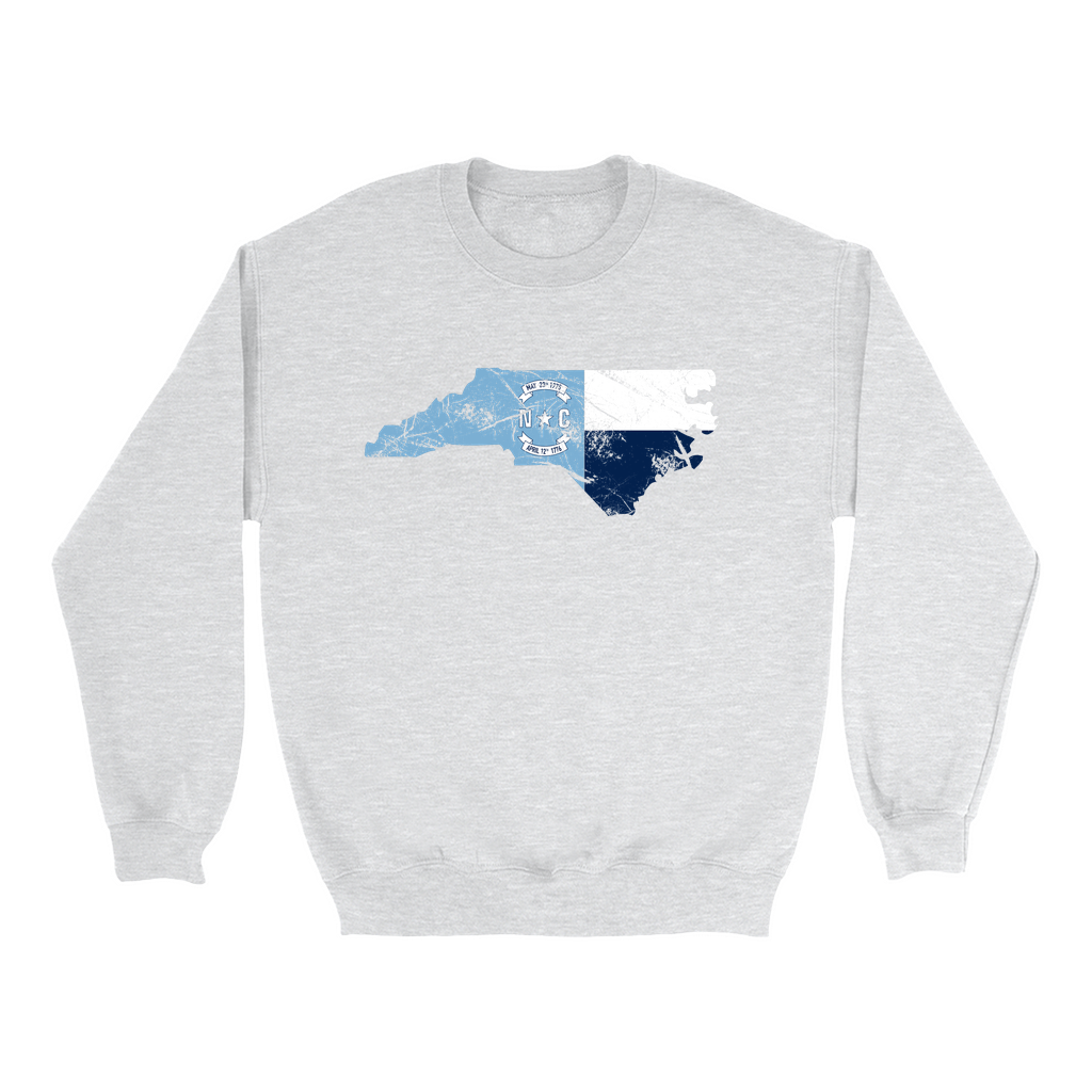 Apparel-DTG-Sweatshirt-Gildan-18000-S-Ash-Unisex-CF-20240807182843306