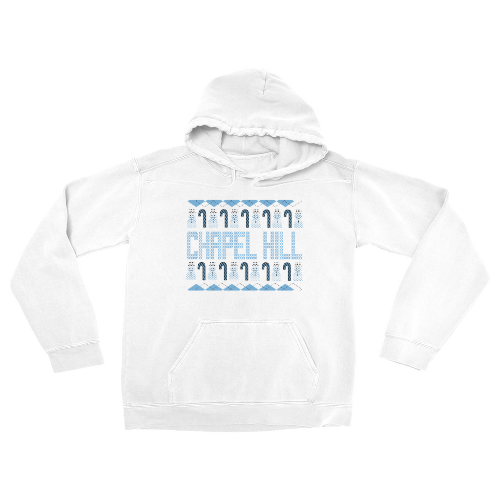 Apparel-DTG-Hoodie-CC-1567-XL-White-CF-20240808111800648