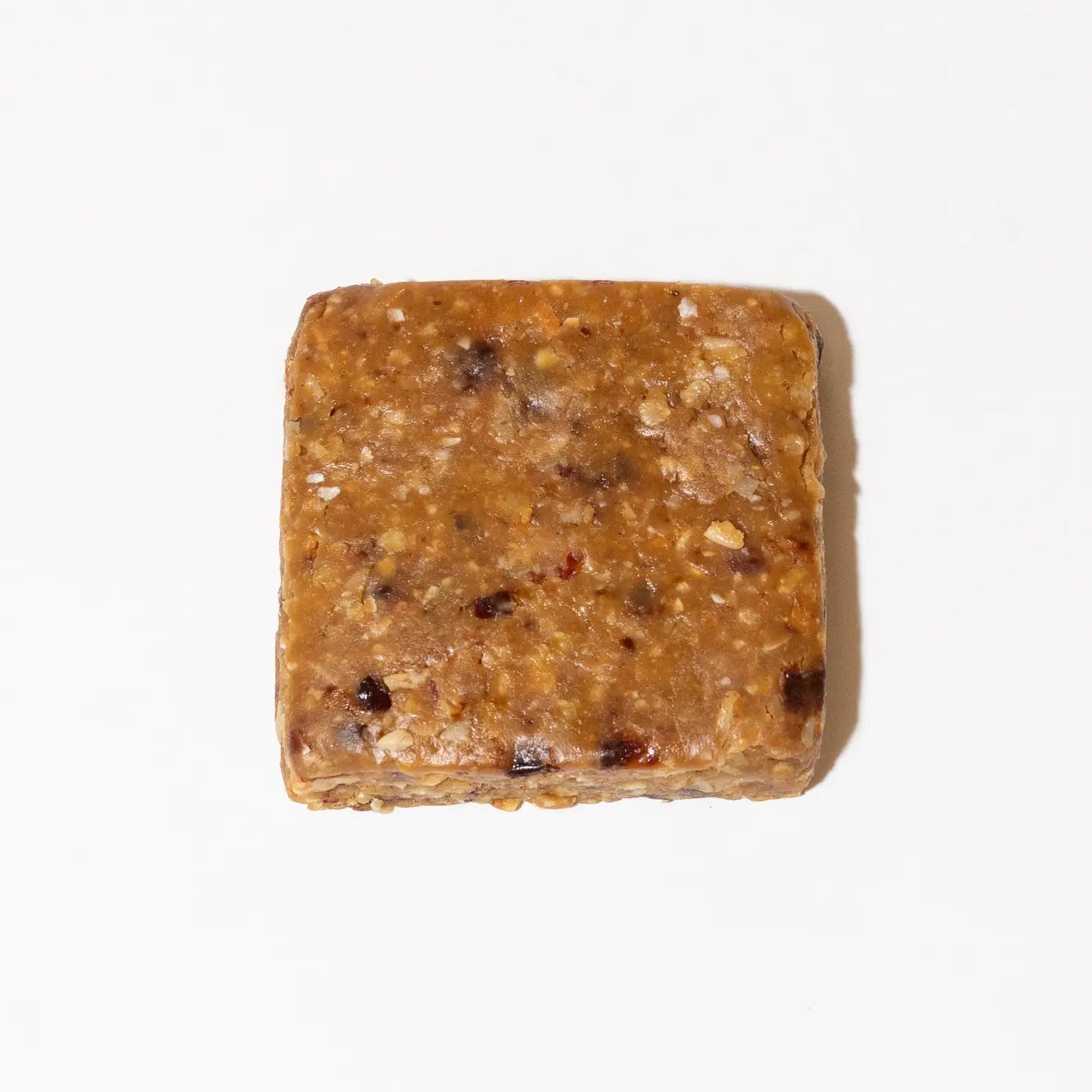 Cherry Chocolate Peanut Butter Bar