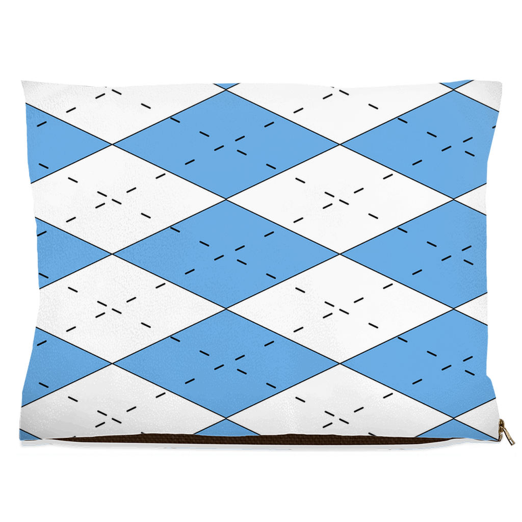 DogBed-Fleece-30x40-20230911194757496