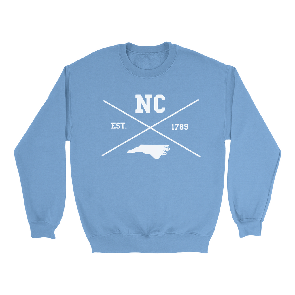 Apparel-DTG-Sweatshirt-Gildan-18000-L-CarolinaBlue-Mens-CF-20240807172415816