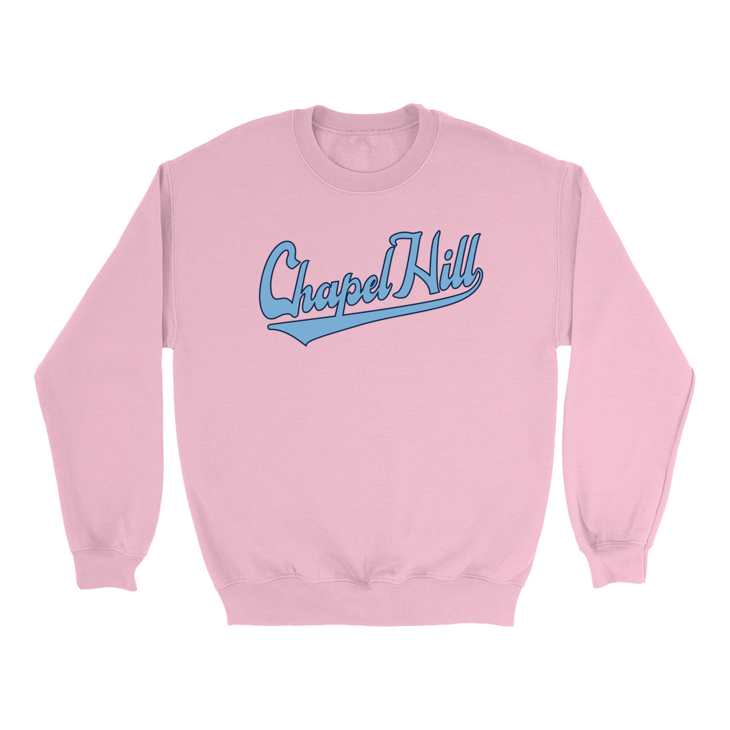 Apparel-DTG-Sweatshirt-Gildan-GI18000-2XL-LightPink-Mens-CF-20250213162253199