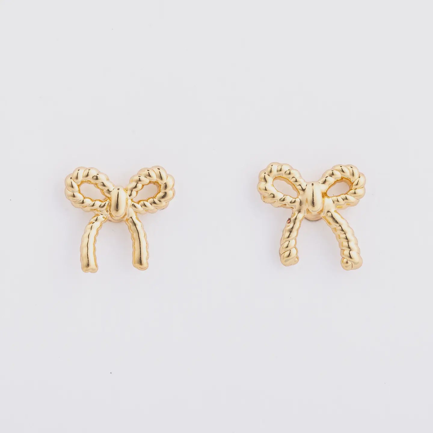 Earrings Julie by Michelle McDowell