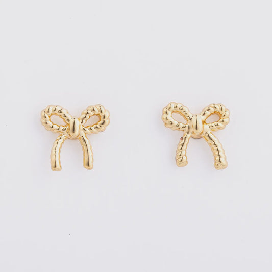Earrings Julie by Michelle McDowell