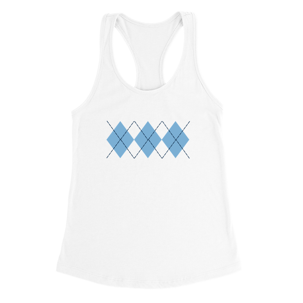 Apparel-DTG-NL-TankTop-1533-SolidWhite-M-Womens-CF-20241010214700179