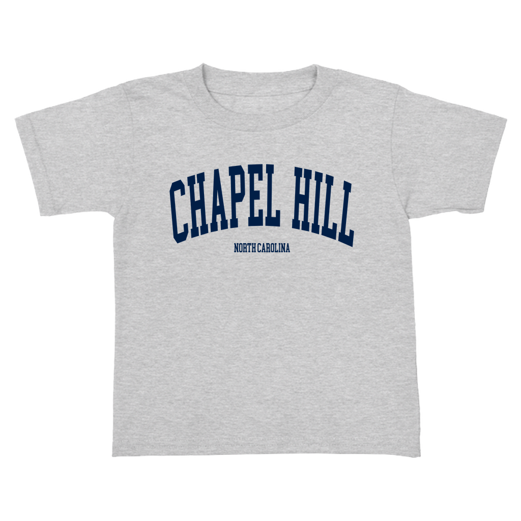 Apparel-DTG-ToddlerClothing-RS-3321-5-6-Heather-Unisex-CF-20260202155957115