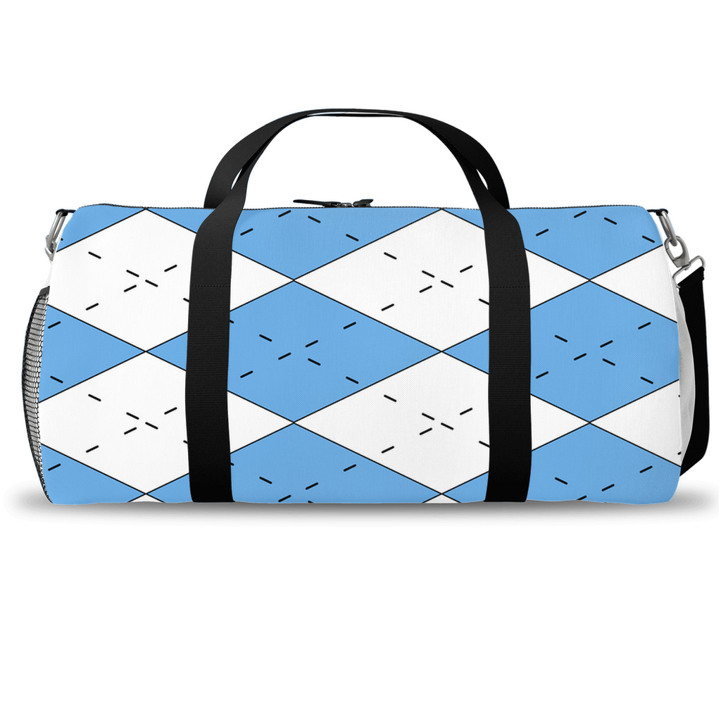 DuffleBag-Large-20230911194905971