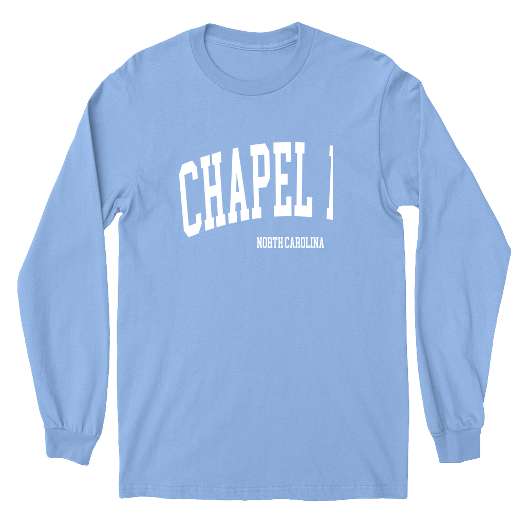 Apparel-DTG-YouthApparelLongSleeveTee-Gildan-5400B-L-CarolinaBlue-CF-2024071917252335