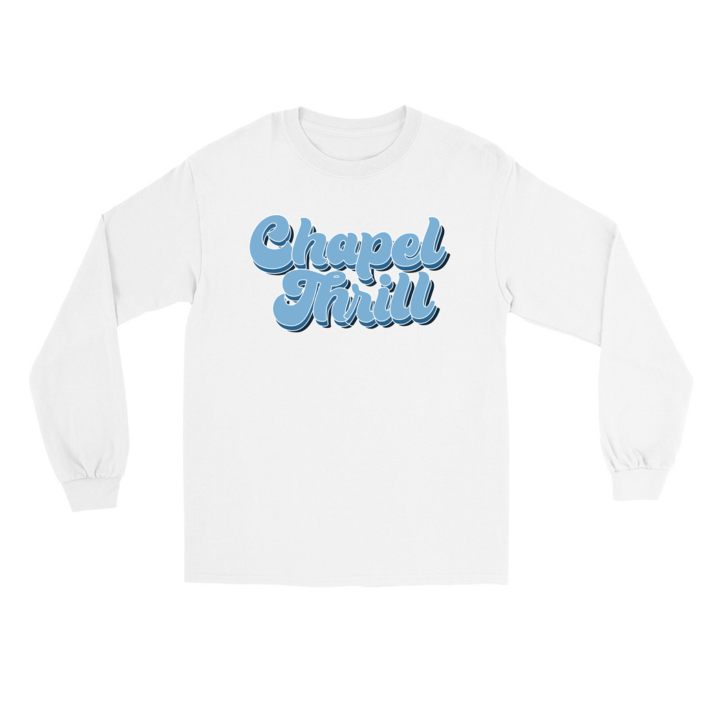 Apparel-DTG-LongSleeveTee-Gildan-2400-4XL-White-Unisex-CF-20240201131942943