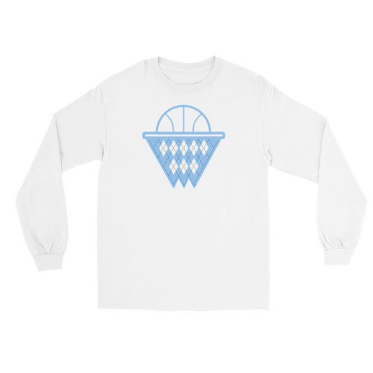 generated-preview-0
