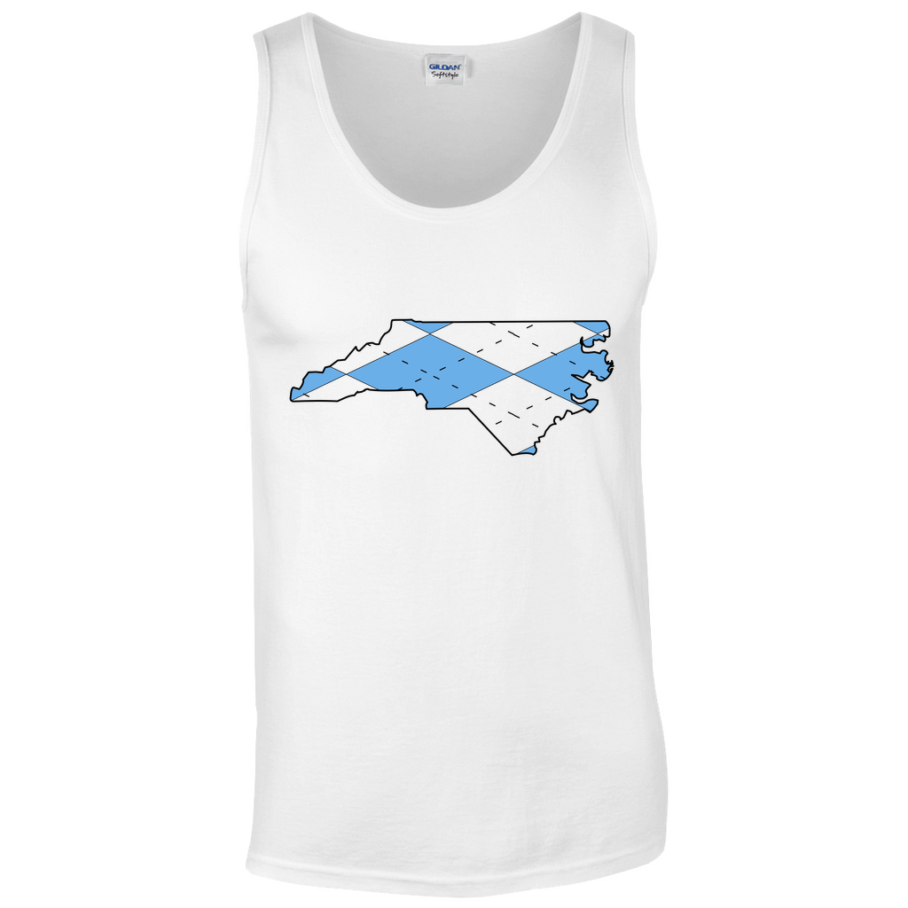Apparel-DTG-TankTop-Gildan-2200-2XL-White-Unisex-CF-20240603173707959
