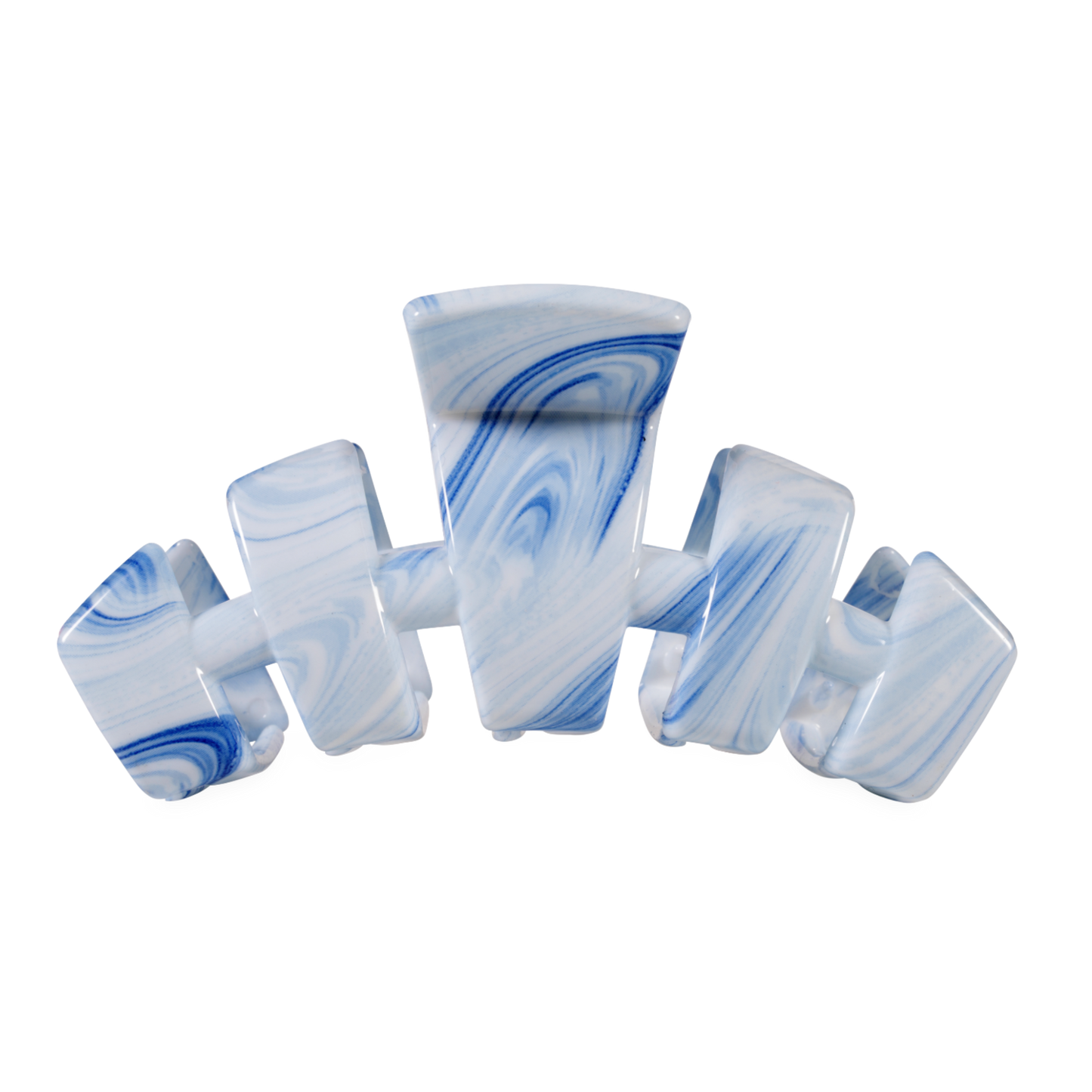 Tide & True Large Hair Clip by Teleties