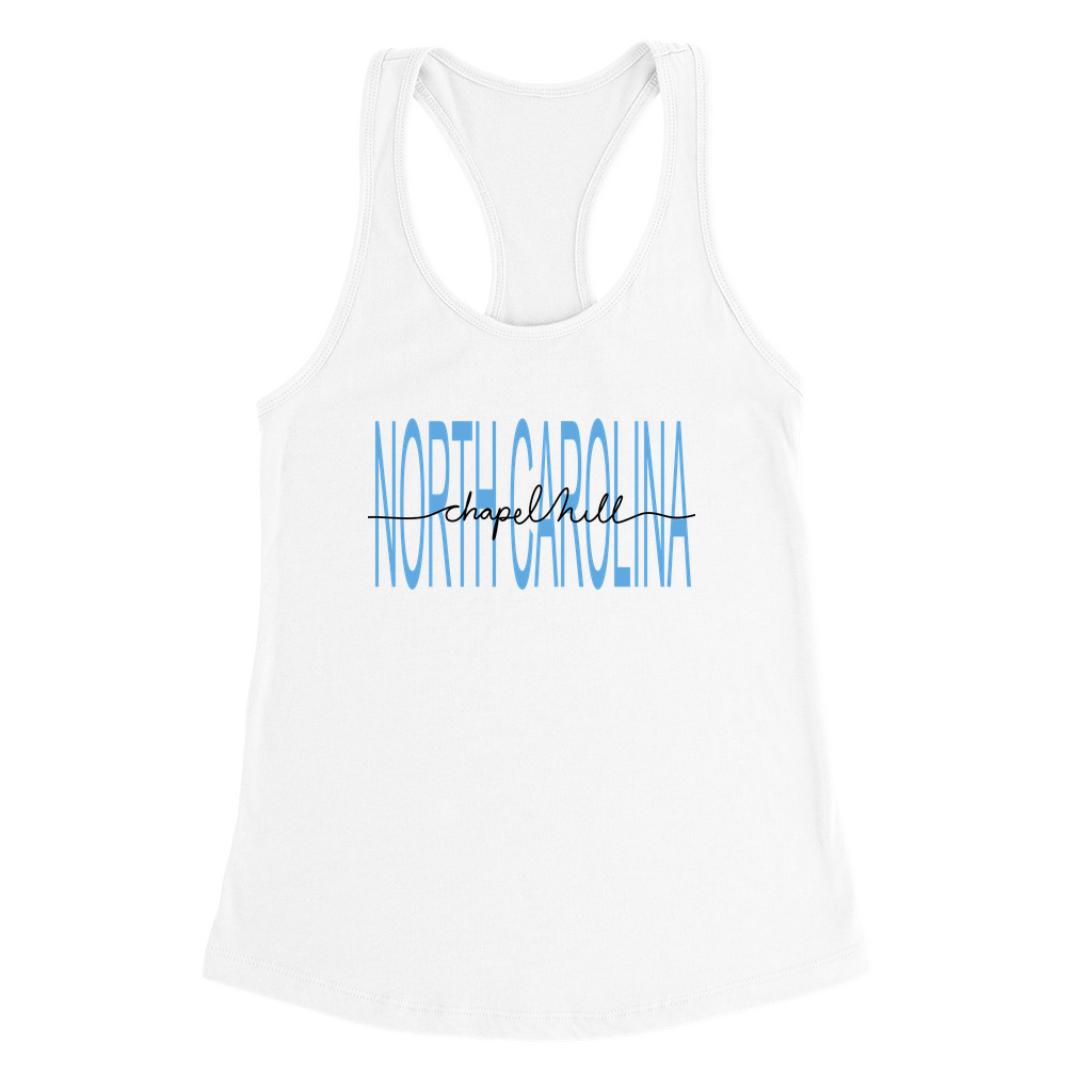 Apparel-DTG-NL-TankTop-1533-SolidWhite-XL-Womens-CF-20240719123817395