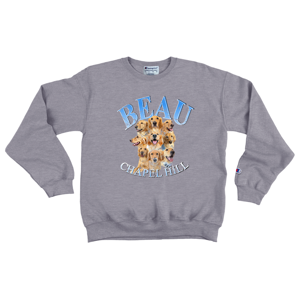 Apparel-DTF-Sweatshirt-Champion-S600-L-LightSteel-Mens-CF-20251110133252917