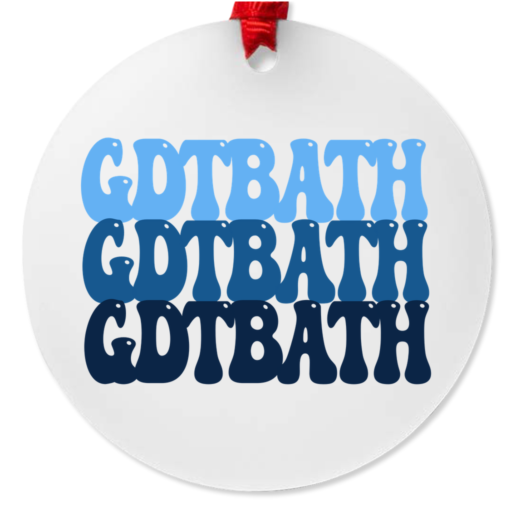 AcrylicOrnaments-Round-20251110135626389