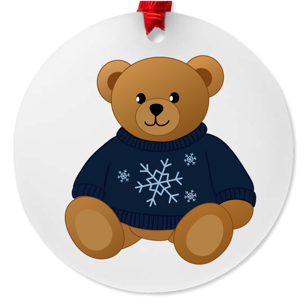 AcrylicOrnaments-Round-20251110141714287