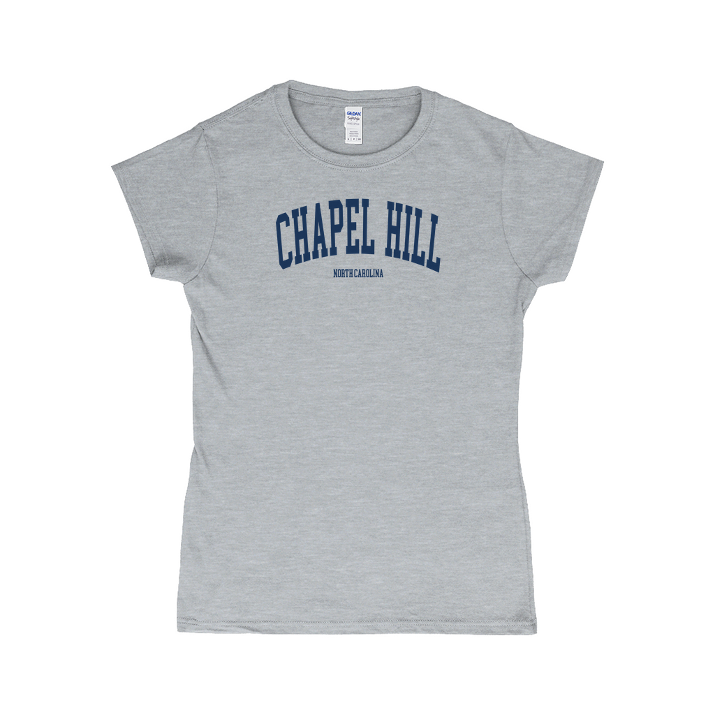 Apparel-DTG-Tshirt-Gildan-64000L-S-SportGrey-Womens-CF-20241010212718953