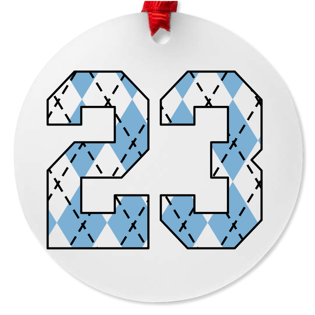 AcrylicOrnaments-Round-20251110135910221