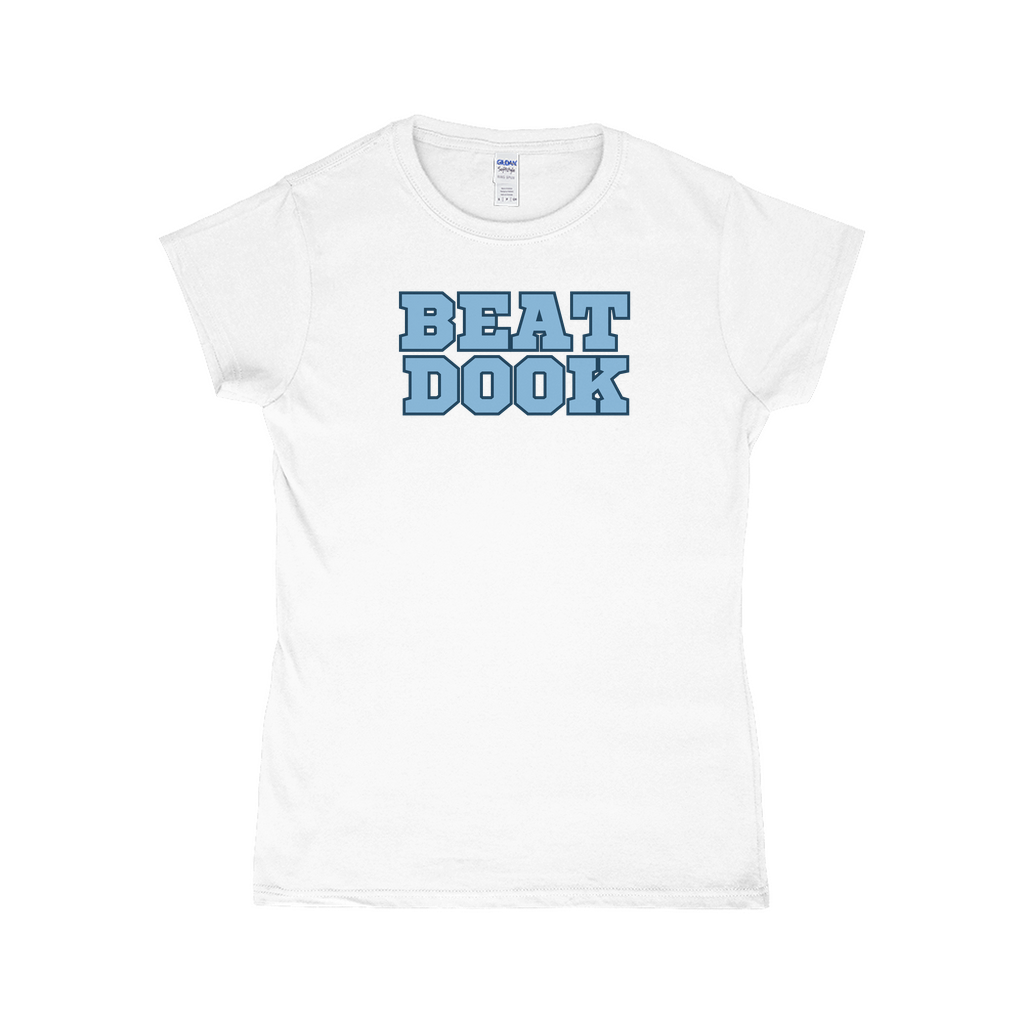 Apparel-DTG-Tshirt-Gildan-64000L-L-White-Womens-CF-20241010212222350