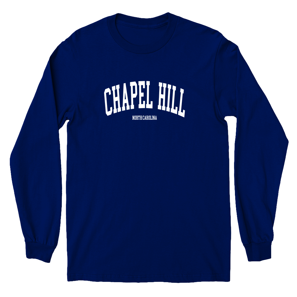 Apparel-DTG-YouthApparelLongSleeveTee-Gildan-5400B-S-Navy-CF-20240719173242625