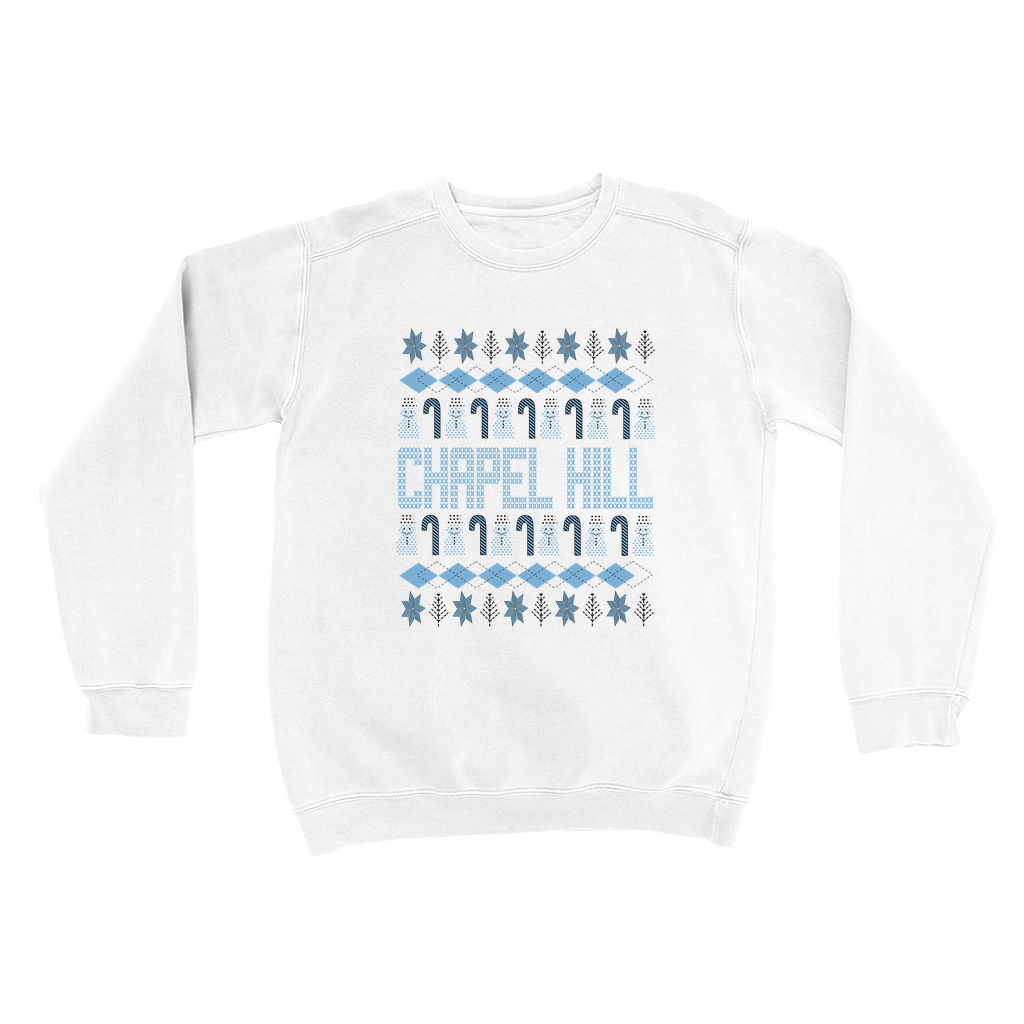 Apparel-DTG-Sweatshirt-CC-1566-M-White-Unisex-CF-20240808111650527