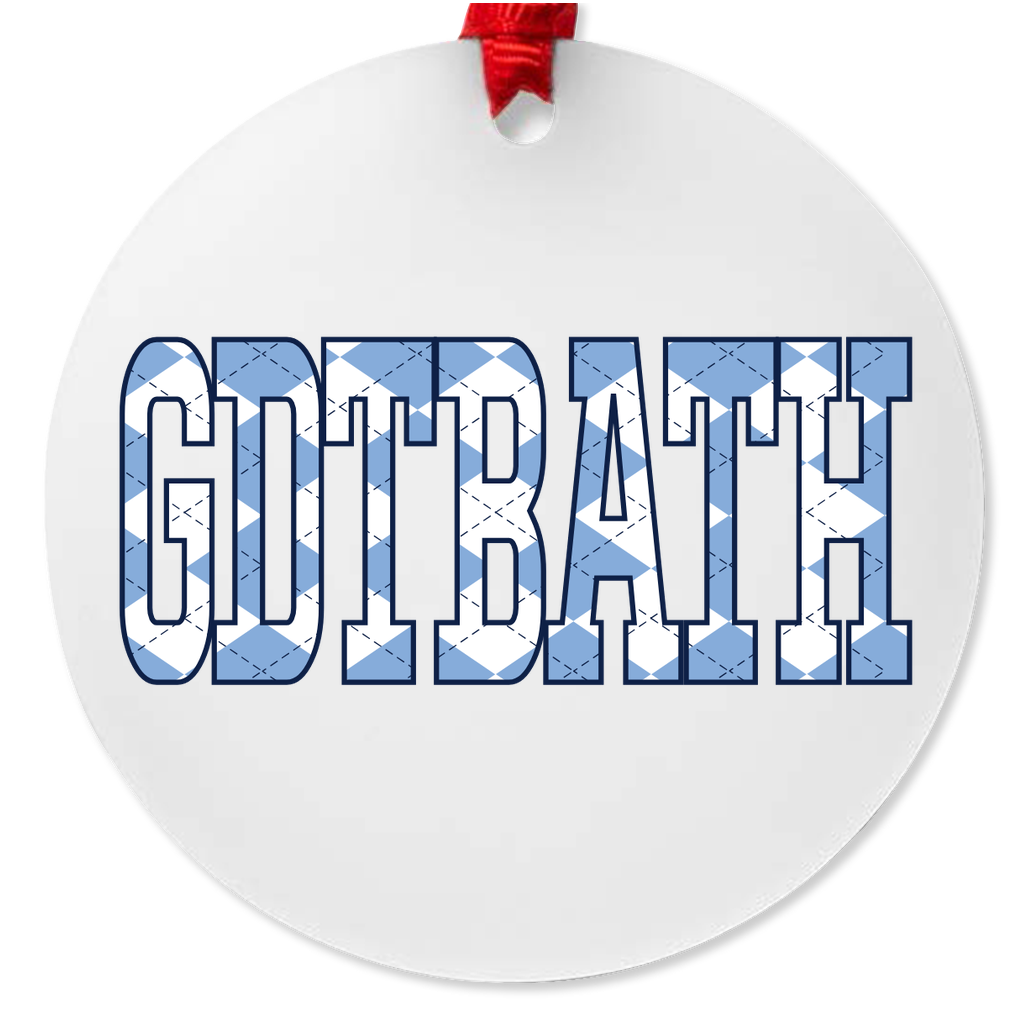 AcrylicOrnaments-Round-20251110140217808