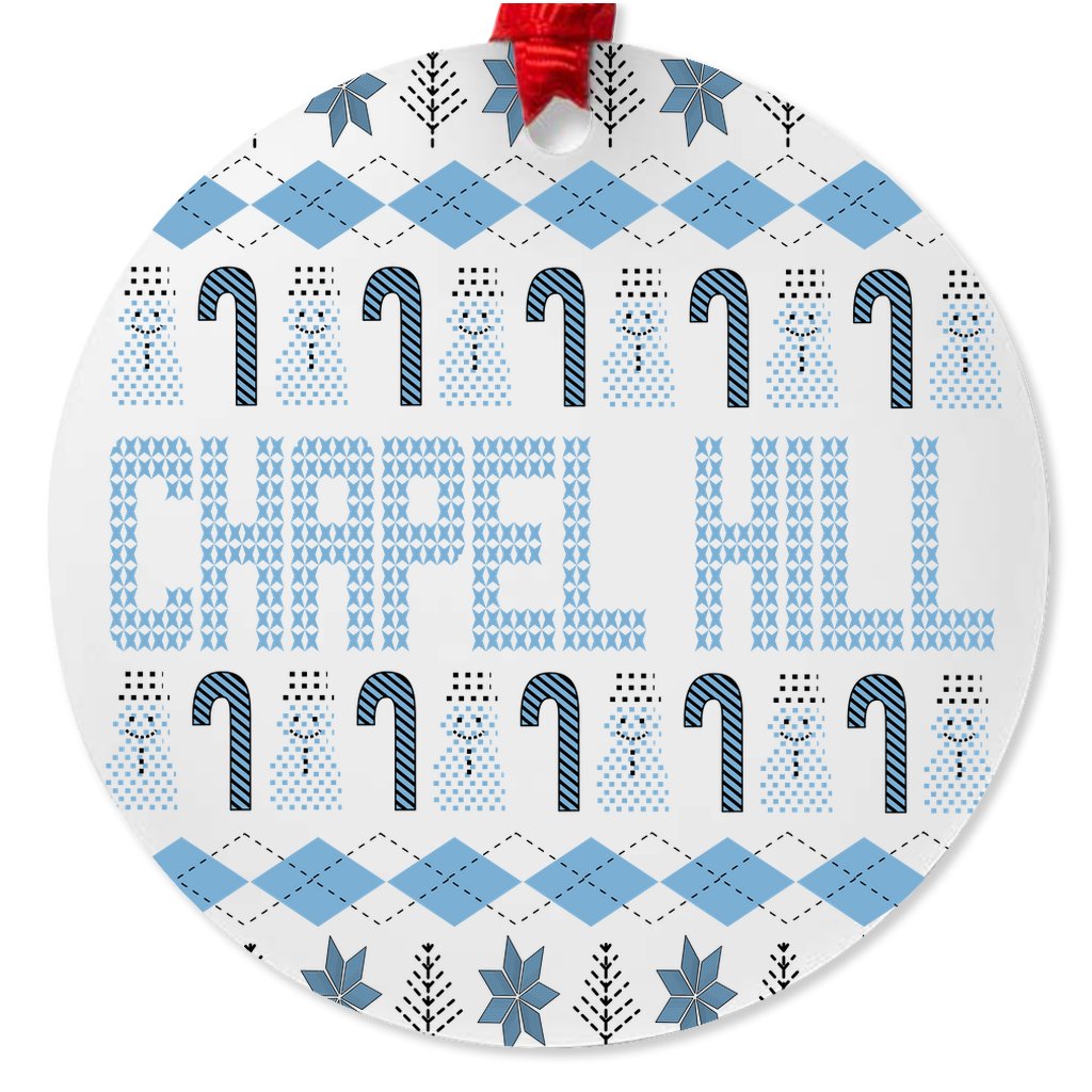 AcrylicOrnaments-Round-20251110142317820