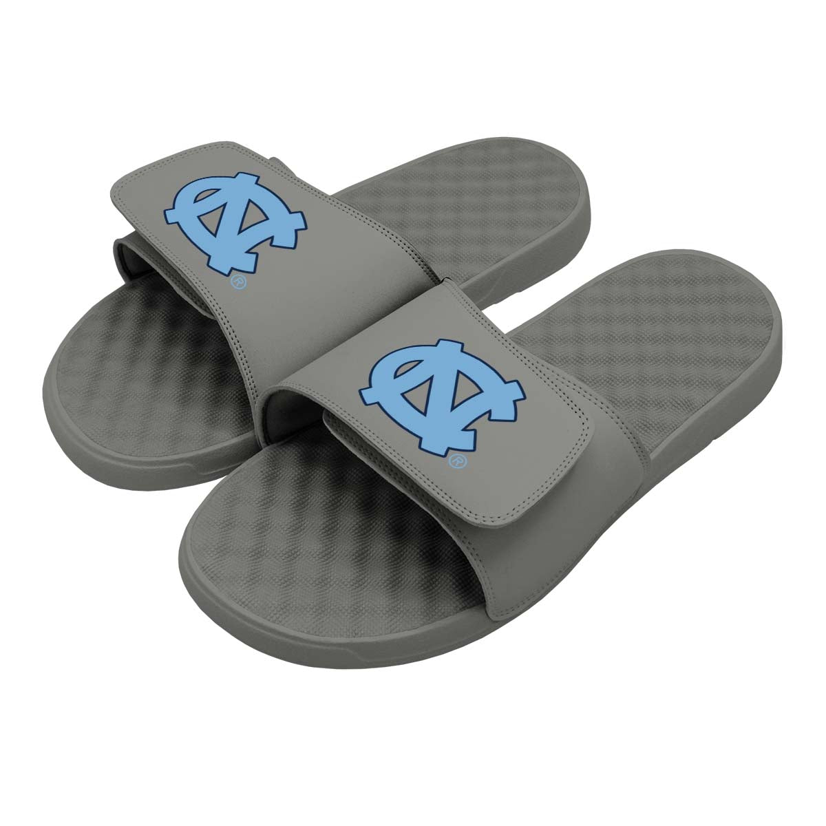 UNC Primary Logo Slides
