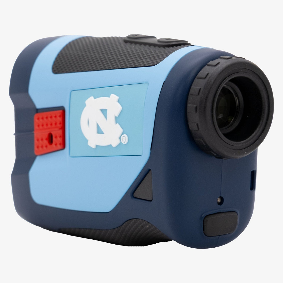 North Carolina Tar Heels Foresight Golf Rangefinder