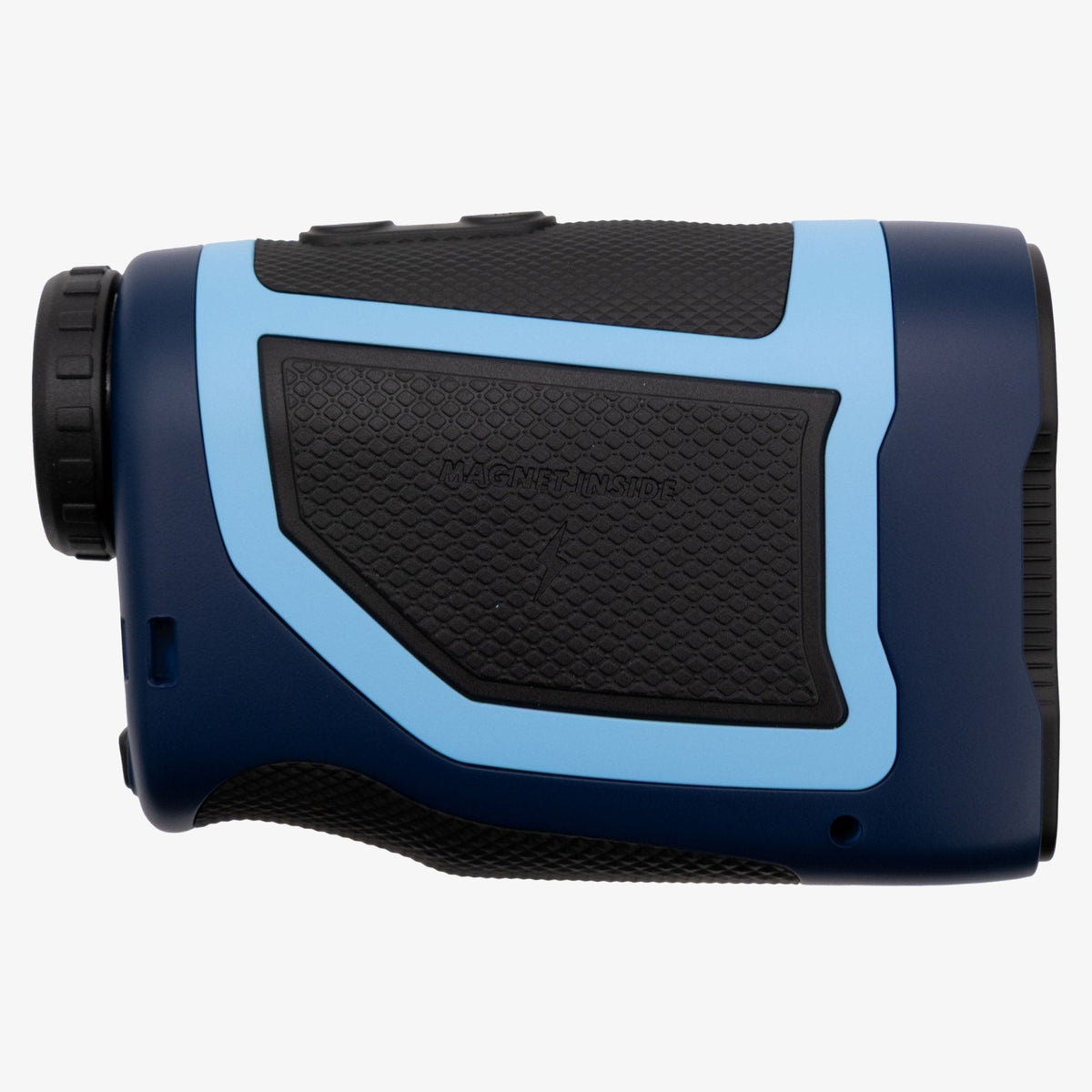 North Carolina Tar Heels Foresight Golf Rangefinder