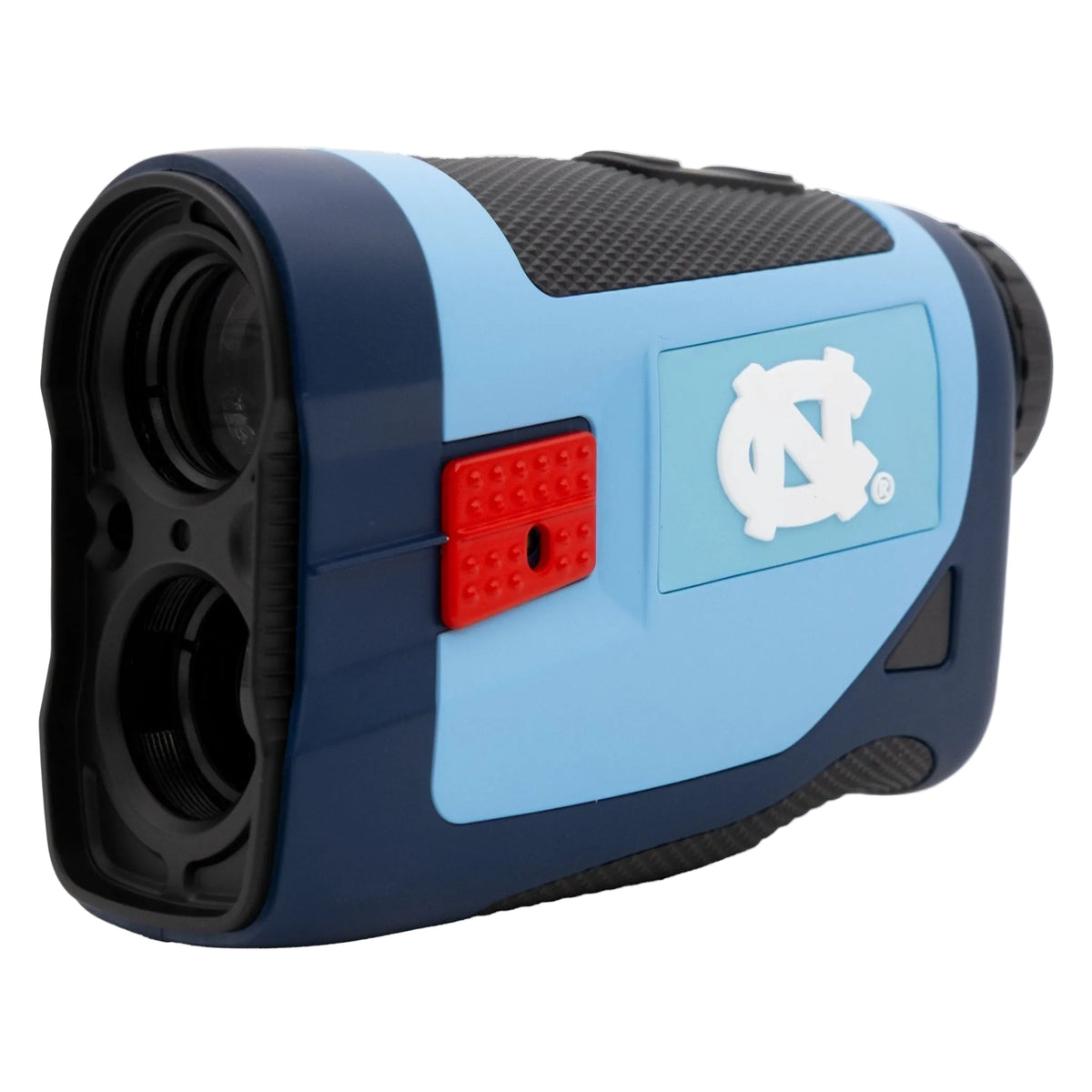 North Carolina Tar Heels Foresight Golf Rangefinder