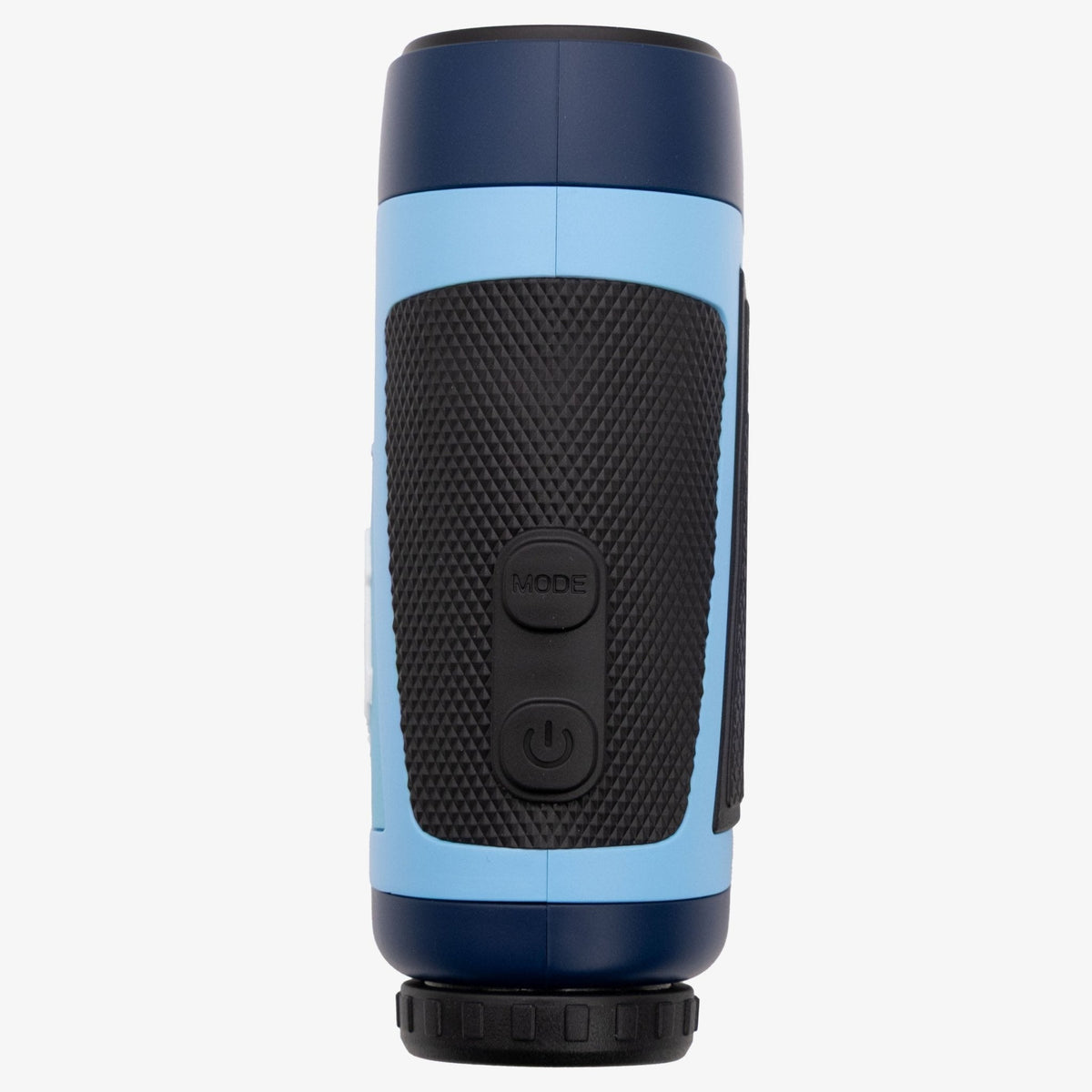 North Carolina Tar Heels Foresight Golf Rangefinder