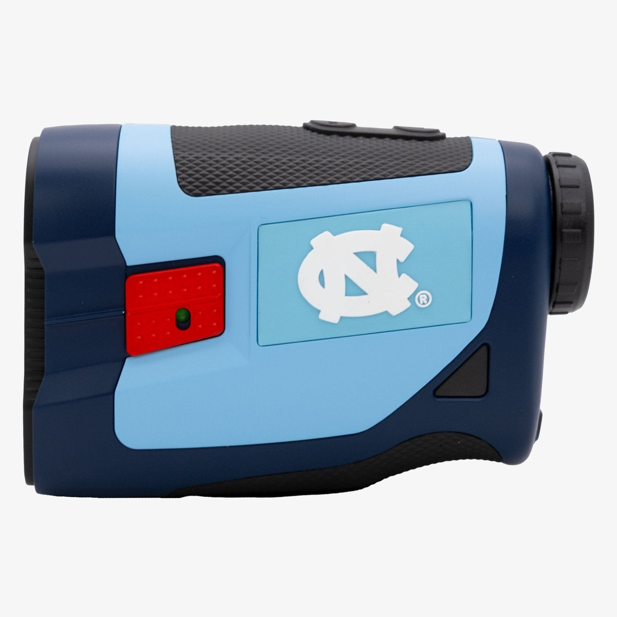 North Carolina Tar Heels Foresight Golf Rangefinder
