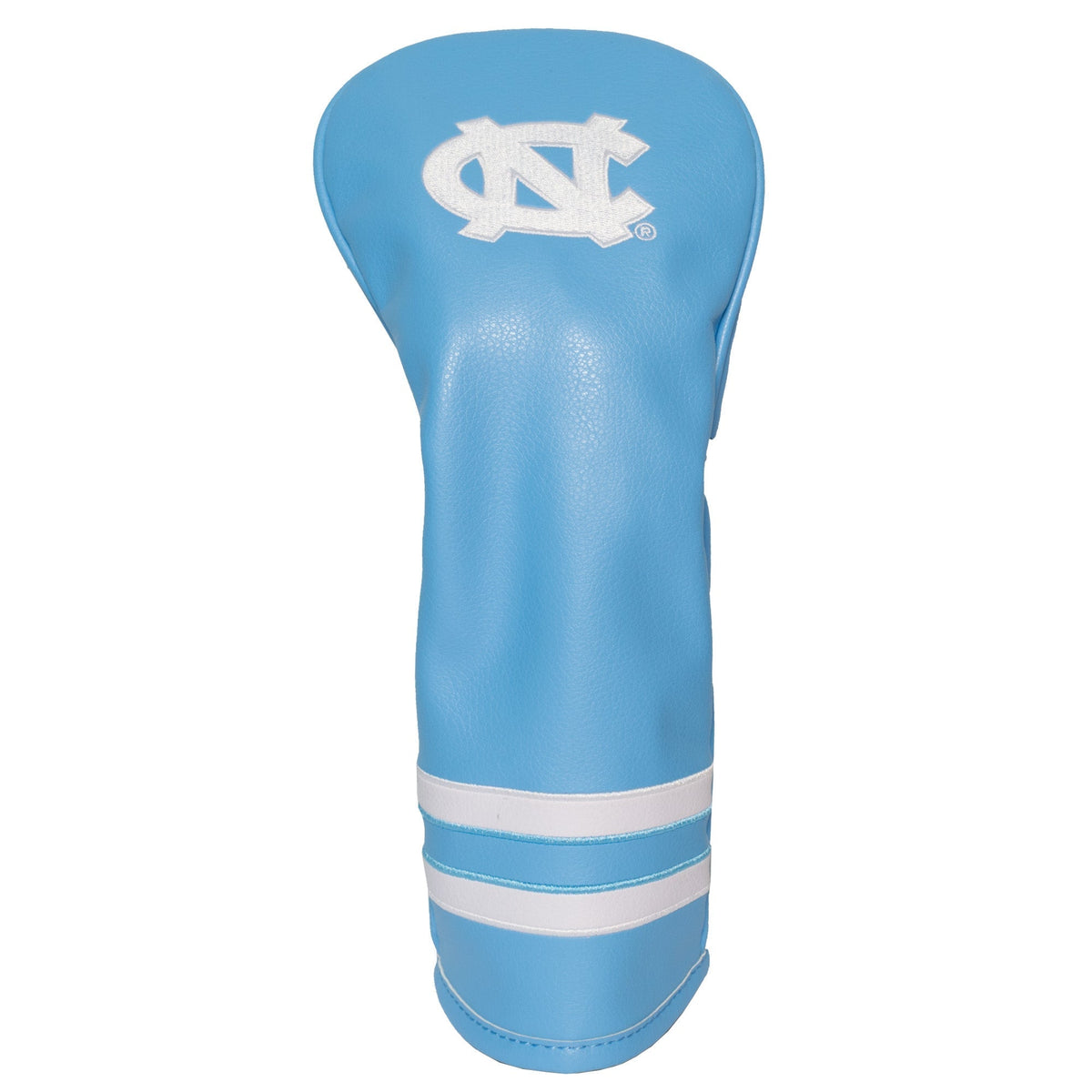 North Carolina Tar Heels Vintage Headcovers