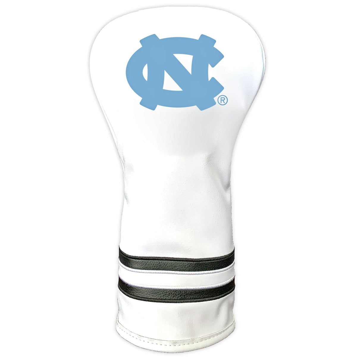 North Carolina Tar Heels Vintage Headcovers