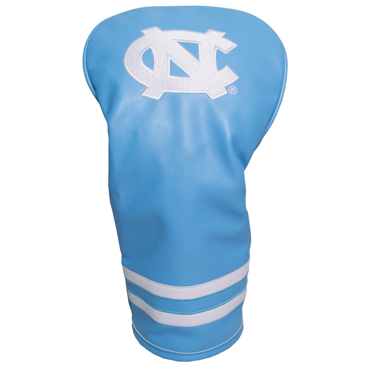 North Carolina Tar Heels Vintage Headcovers