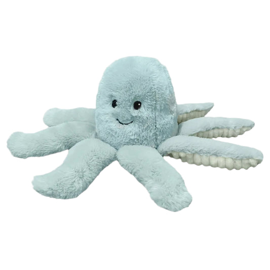 Octopus Warmies