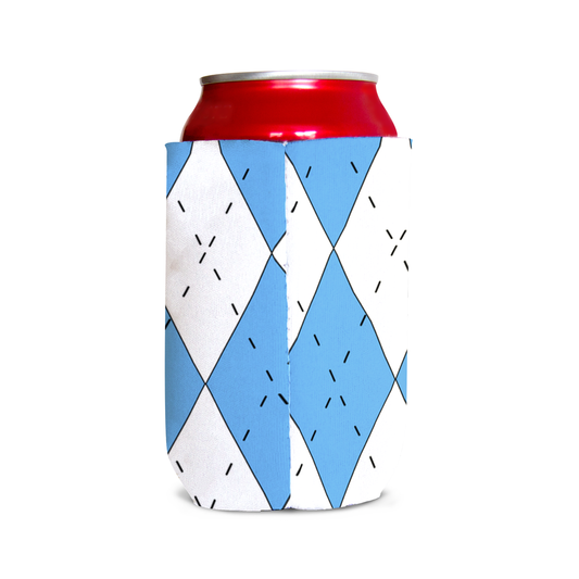 generated-proPreview-0
