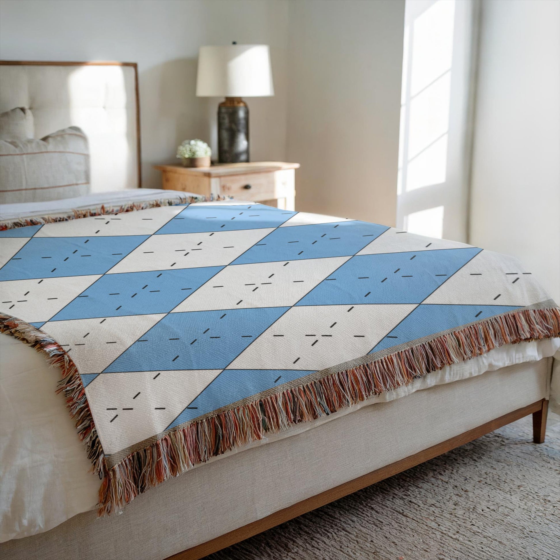 WovenBlanket_50x60-20230911190059938