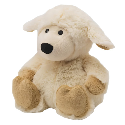 Sheep Warmies