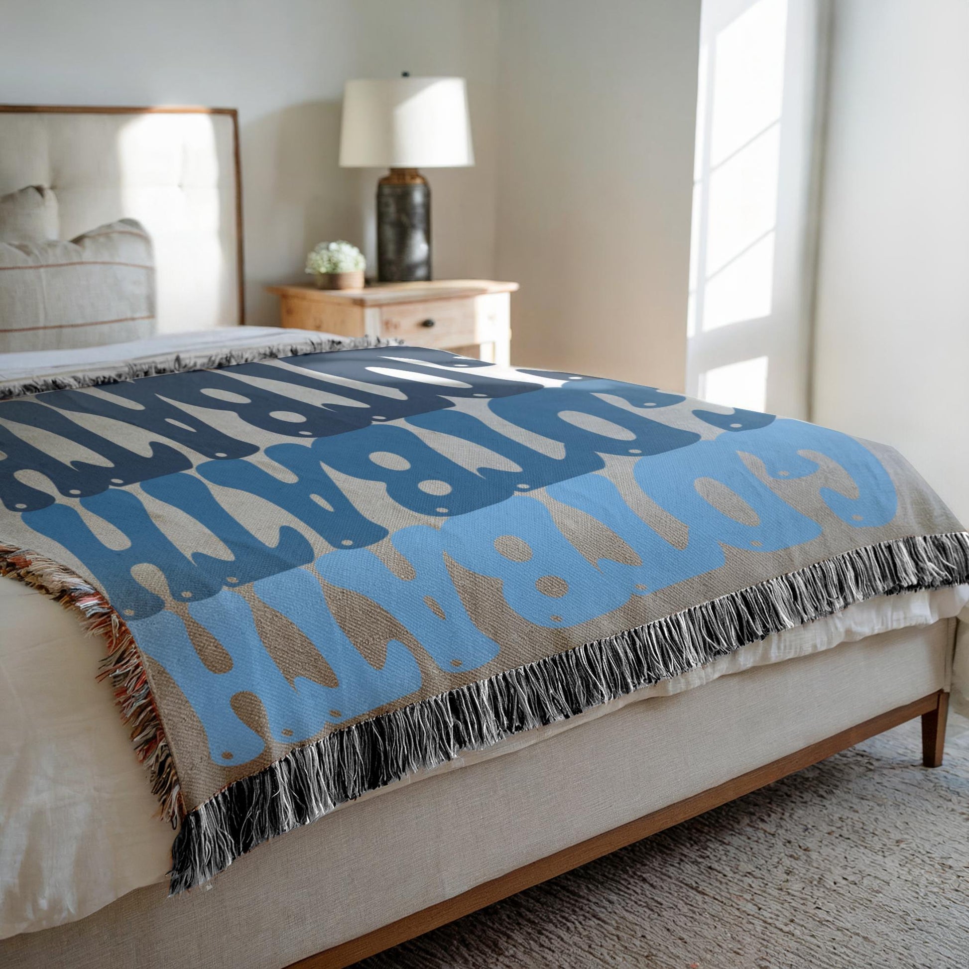 GDTBATH_WovenBlanket_52x37