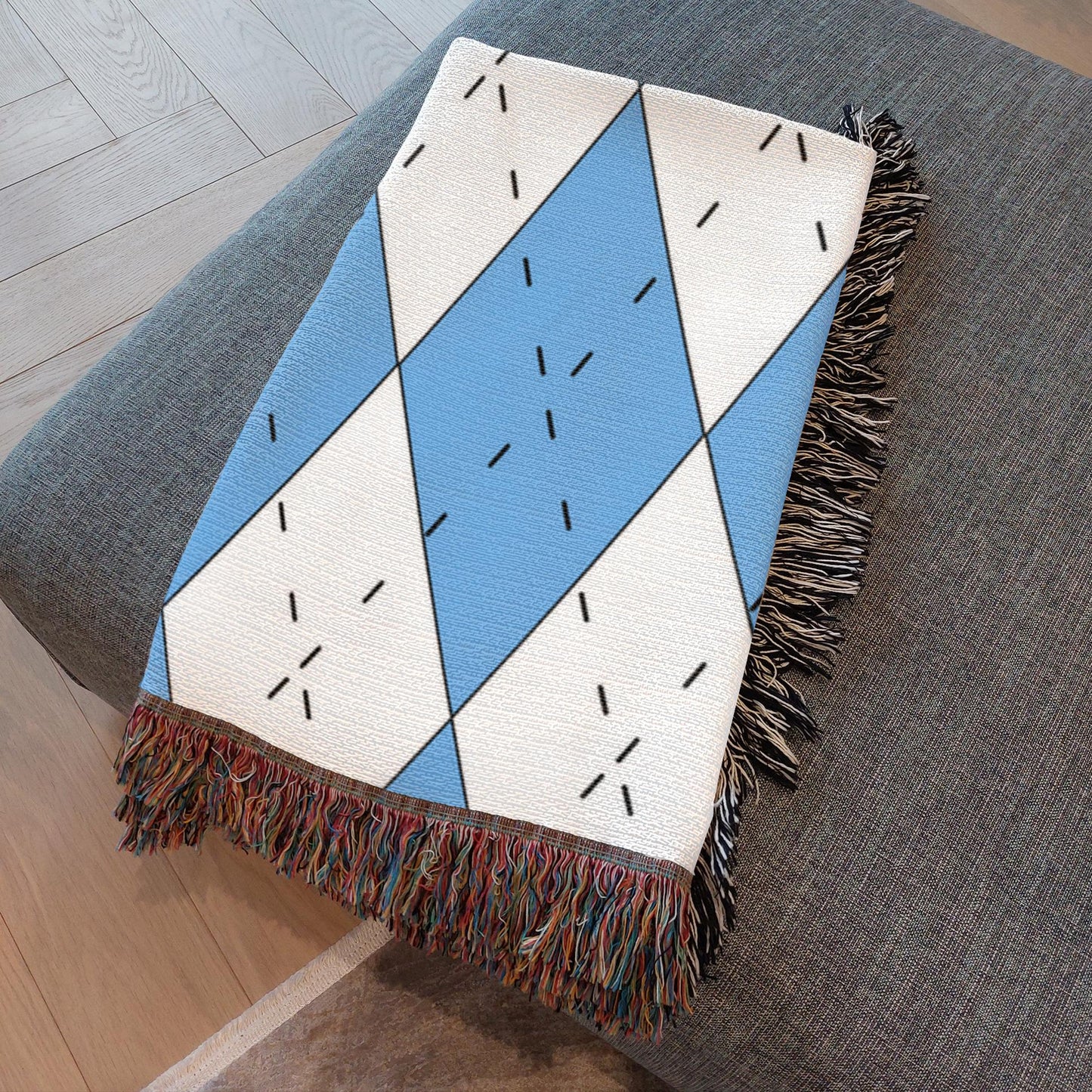 WovenBlanket_60x80-20230911190059938