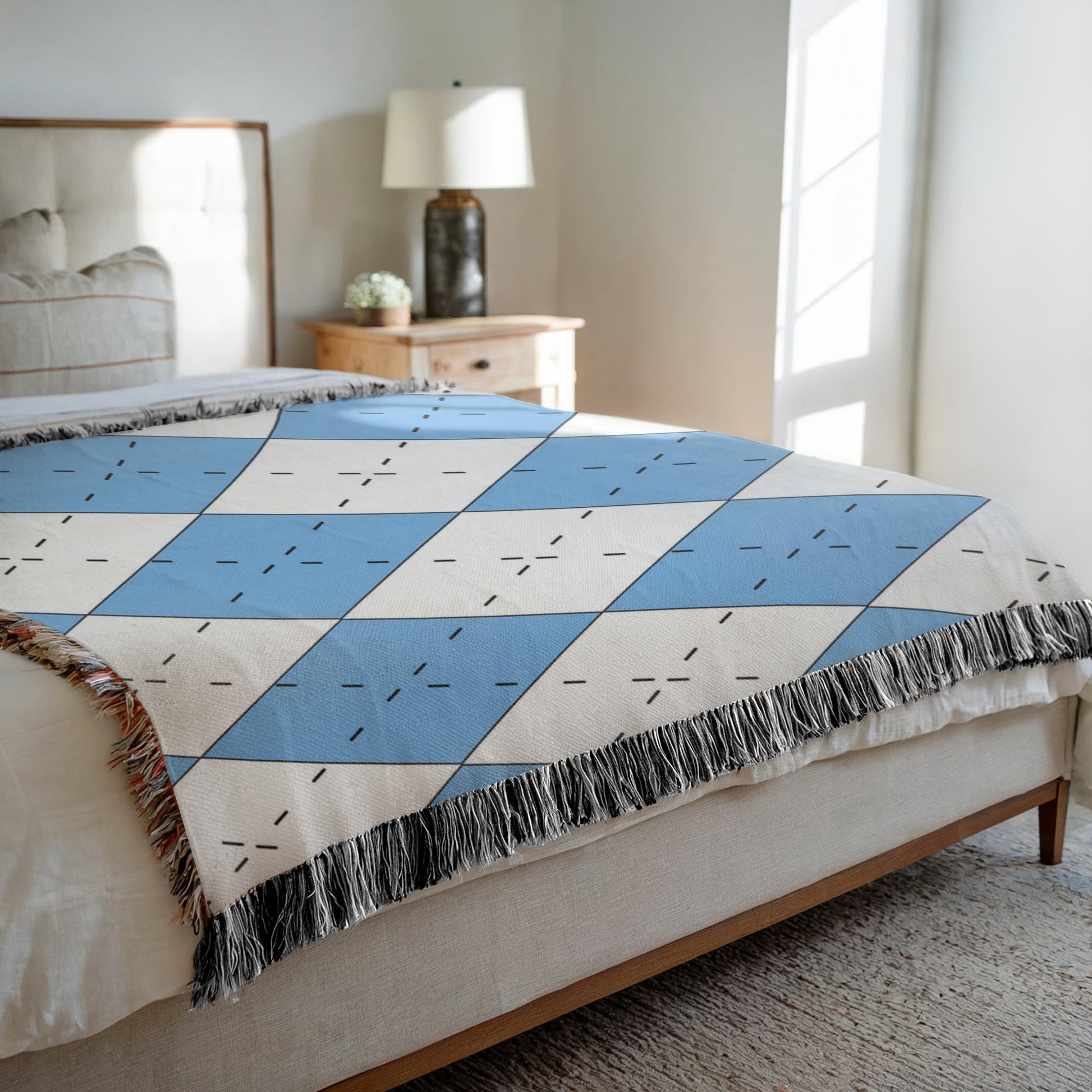 WovenBlanket_52x37-20230911190059938