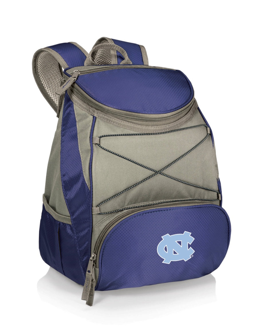 backpack cooler for hiking Picnic Time PTX - North Carolina Tar Heels LEAKPROOF AND DURABLE The Model:C-652ML Baitcasting Rod / 6'5