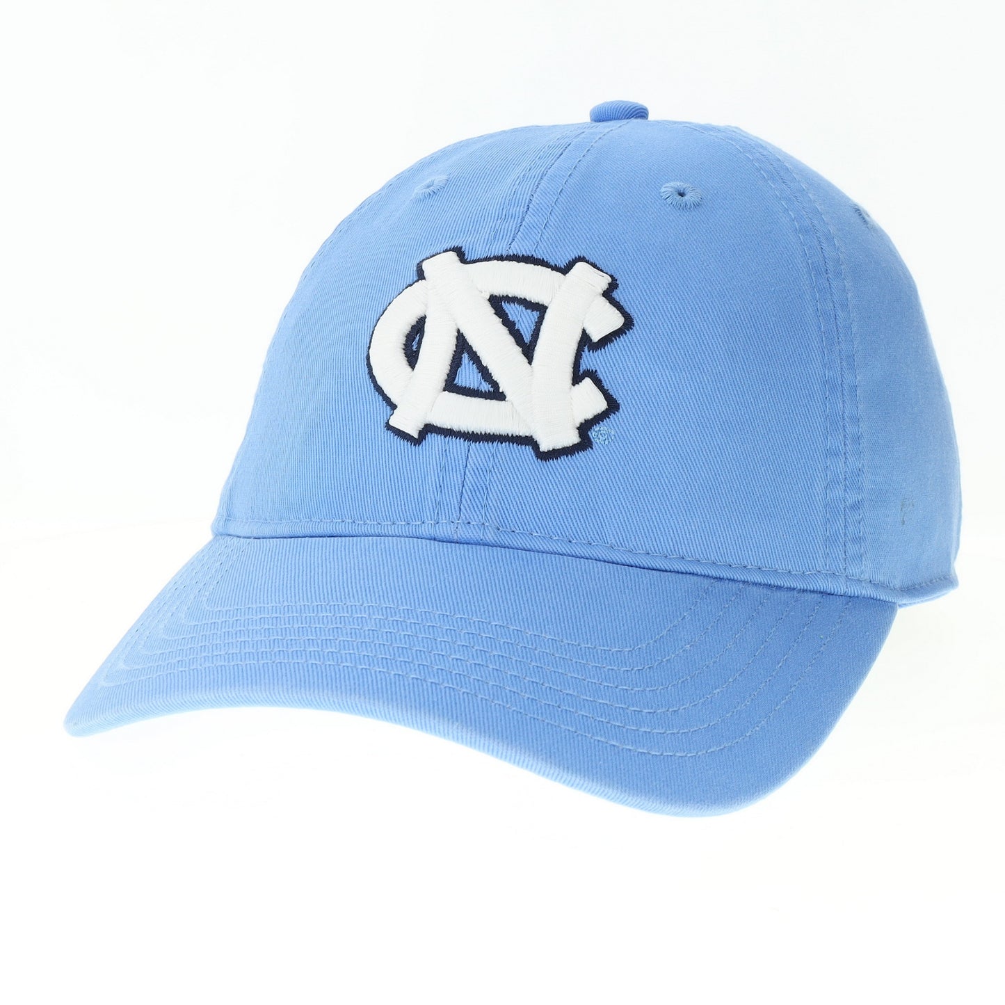 North Carolina Tar Heels Carolina Blue Champ UNC Kid's Adjustable Hat