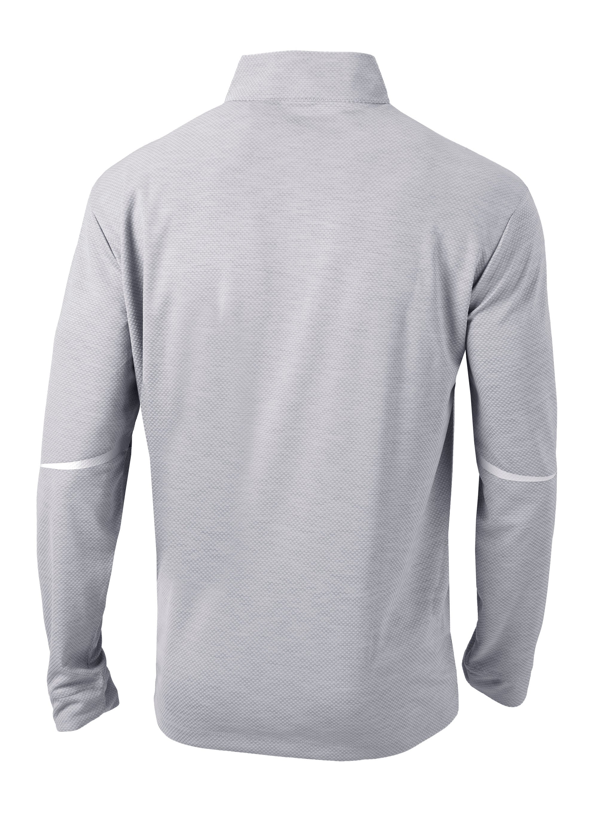 Columbia omni wick online pullover