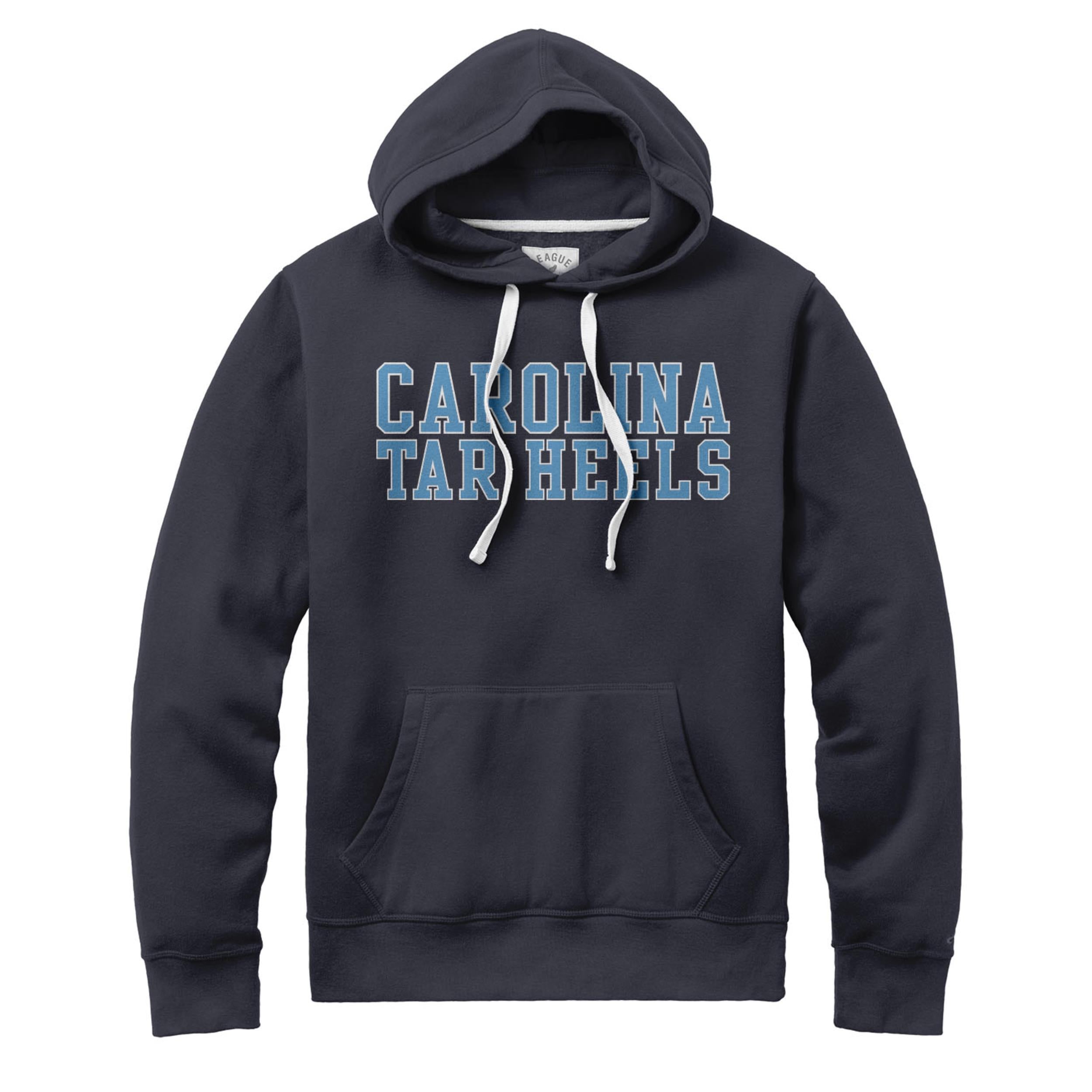 Carolina tar heels hoodie best sale