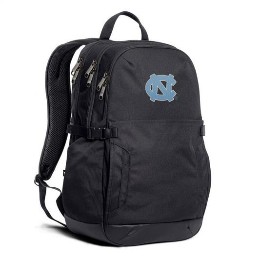 North Carolina Tar Heels Backpack - Pro
