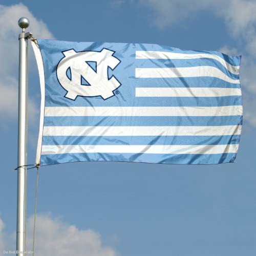 How UNC men's basketball's tough non-conference slate will prepare the Tar  Heels to face Duke -